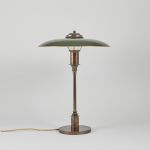 1059 4004 TABLE LAMP